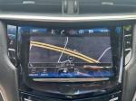 2017 Cadillac Xts Pic 2564_V20260430033115000016