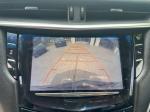 2017 Cadillac Xts Pic 2564_V20260430033115000017