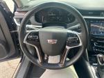 2017 Cadillac Xts Pic 2564_V20260430033115000018