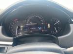 2017 Cadillac Xts Pic 2564_V20260430033115000019