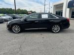 2017 Cadillac Xts Pic 2564_V2026043003311500002