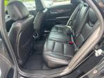 2017 Cadillac Xts Pic 2564_V20260430033115000021