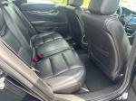 2017 Cadillac Xts Pic 2564_V20260430033115000022
