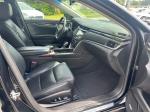 2017 Cadillac Xts Pic 2564_V20260430033115000023