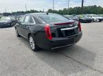 2017 Cadillac Xts Pic 2564_V2026043003311500003