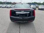 2017 Cadillac Xts Pic 2564_V2026043003311500004