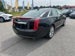 2017 Cadillac Xts Pic 2564_V2026043003311500005