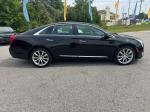 2017 Cadillac Xts Pic 2564_V2026043003311500006