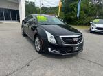 2017 Cadillac Xts Pic 2564_V2026043003311500007