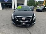 2017 Cadillac Xts Pic 2564_V2026043003311500008