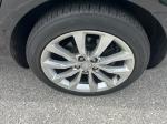 2017 Cadillac Xts Pic 2564_V2026043003311500009