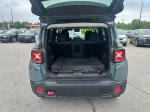 2016 Jeep Renegade Pic 2564_V20260430033116000110