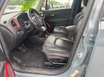 2016 Jeep Renegade Pic 2564_V20260430033116000111