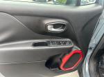 2016 Jeep Renegade Pic 2564_V20260430033116000112