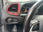 2016 Jeep Renegade Pic 2564_V20260430033116000113