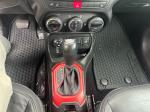 2016 Jeep Renegade Pic 2564_V20260430033116000114