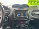 2016 Jeep Renegade Pic 2564_V20260430033116000115