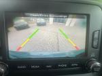2016 Jeep Renegade Pic 2564_V20260430033116000117