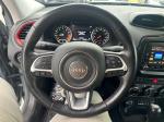 2016 Jeep Renegade Pic 2564_V20260430033116000118