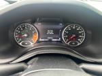 2016 Jeep Renegade Pic 2564_V20260430033116000119