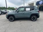 2016 Jeep Renegade Pic 2564_V2026043003311600012
