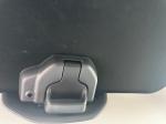 2016 Jeep Renegade Pic 2564_V20260430033116000121