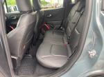 2016 Jeep Renegade Pic 2564_V20260430033116000122
