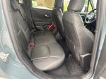 2016 Jeep Renegade Pic 2564_V20260430033116000123