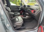 2016 Jeep Renegade Pic 2564_V20260430033116000124