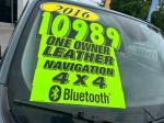 2016 Jeep Renegade Pic 2564_V20260430033116000125