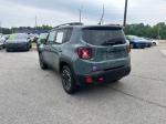 2016 Jeep Renegade Pic 2564_V2026043003311600013