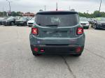 2016 Jeep Renegade Pic 2564_V2026043003311600014