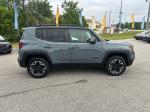 2016 Jeep Renegade Pic 2564_V2026043003311600016
