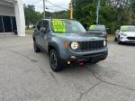 2016 Jeep Renegade Pic 2564_V2026043003311600017