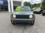 2016 Jeep Renegade Pic 2564_V2026043003311600018