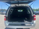 2017 Ford Expedition Pic 2564_V20260506033116000010