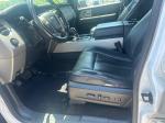 2017 Ford Expedition Pic 2564_V20260506033116000011