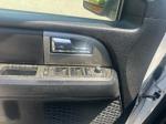 2017 Ford Expedition Pic 2564_V20260506033116000012