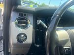 2017 Ford Expedition Pic 2564_V20260506033116000013