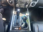 2017 Ford Expedition Pic 2564_V20260506033116000014