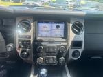 2017 Ford Expedition Pic 2564_V20260506033116000015