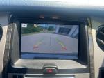 2017 Ford Expedition Pic 2564_V20260506033116000016