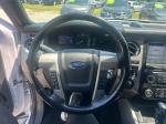 2017 Ford Expedition Pic 2564_V20260506033116000017