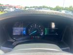 2017 Ford Expedition Pic 2564_V20260506033116000018