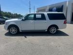 2017 Ford Expedition Pic 2564_V2026050603311600002