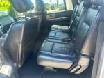 2017 Ford Expedition Pic 2564_V20260506033116000020