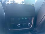 2017 Ford Expedition Pic 2564_V20260506033116000021