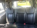 2017 Ford Expedition Pic 2564_V20260506033116000022