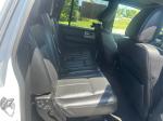 2017 Ford Expedition Pic 2564_V20260506033116000023