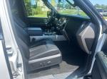 2017 Ford Expedition Pic 2564_V20260506033116000024